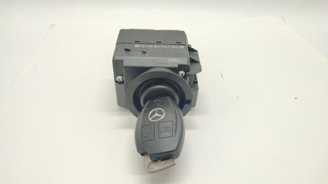6395450508 Mercedes