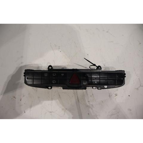 6395454507 Mercedes