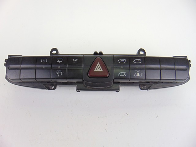 6395454507 Mercedes