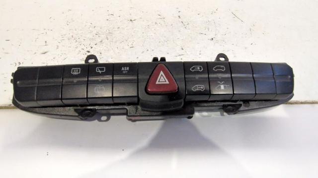 6395454507 Mercedes