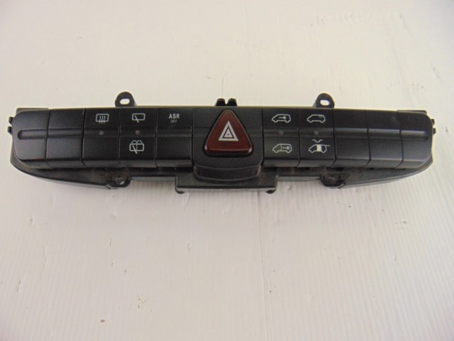 6395454507 Mercedes