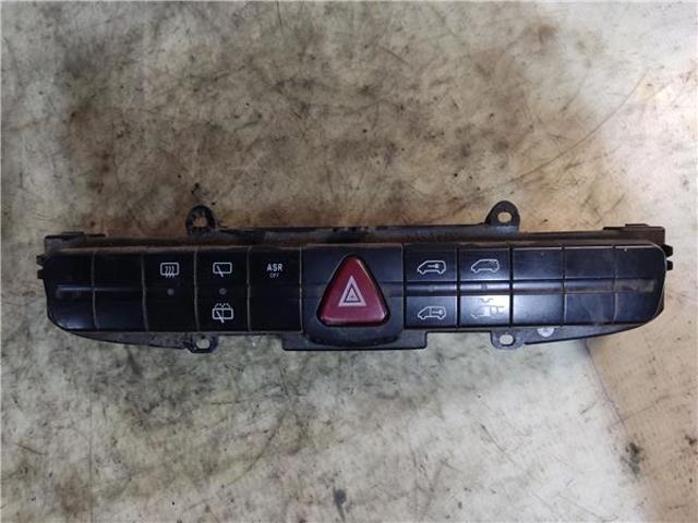 6395454507 Mercedes