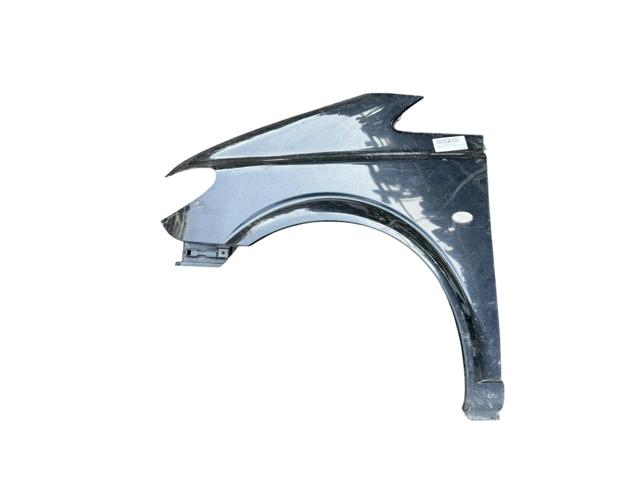 Comprar Aleta delantera izquierda Viano  W639