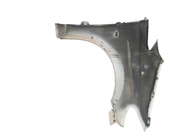 Comprar Aleta delantera izquierda Mercedes Vito  639 a bajo precio
