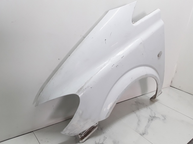 6396305107 Mercedes