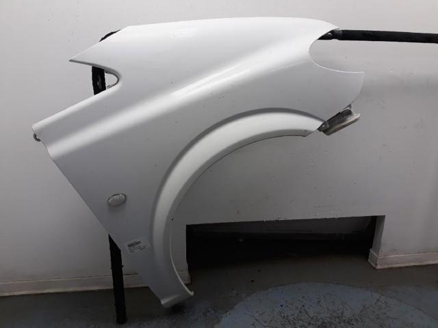 6396305207 Mercedes