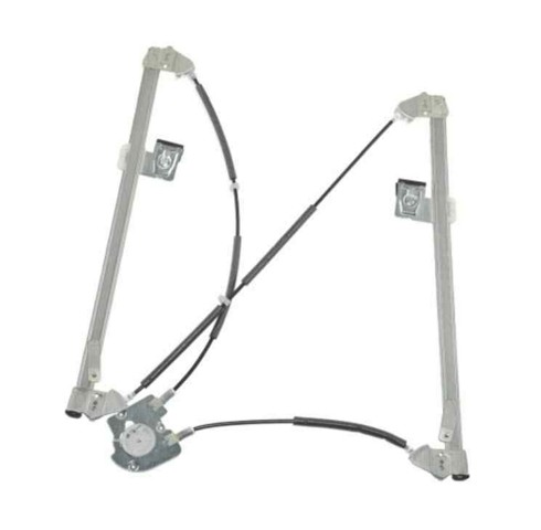 Mecanismo levanta, puerta delantera izquierda 6397200046 MERCEDES
