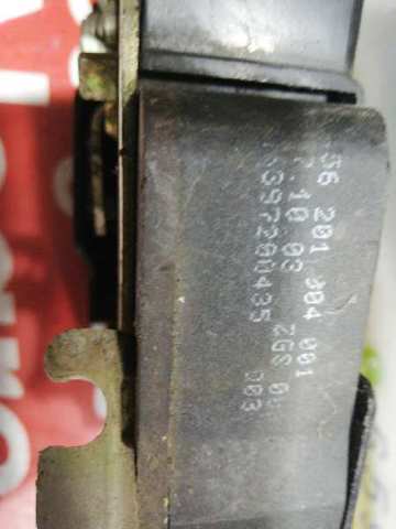 6397200435 Mercedes
