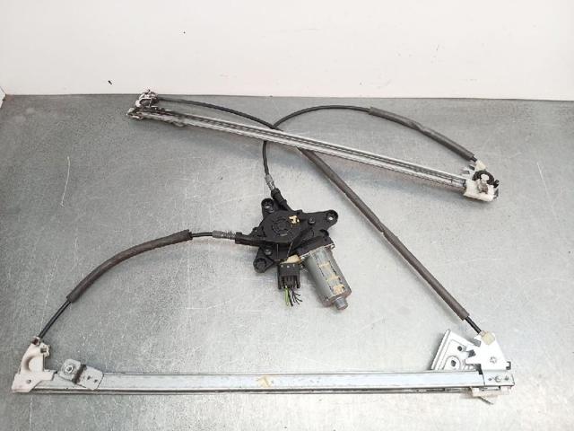 6397200446 MERCEDES Mecanismo de elevalunas de la puerta delantera izquierda  disponible Ourense