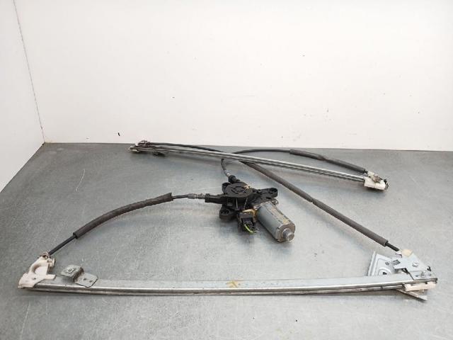 6397200446 MERCEDES Mecanismo de elevalunas de la puerta delantera izquierda  comprar en Lleida