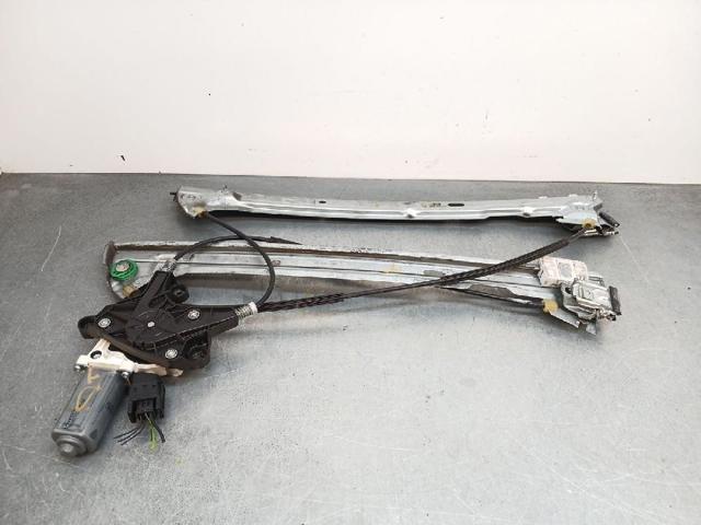 6397200546 MERCEDES Mecanismo de elevalunas de la puerta delantera derecha  disponible Vigo