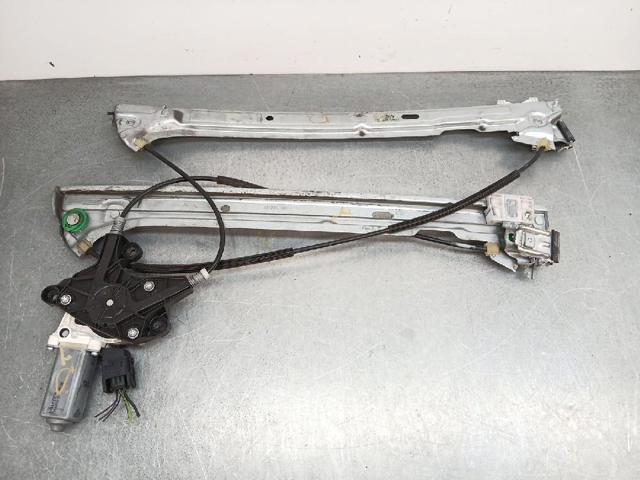 MERCEDES 6397200546 Mecanismo de elevalunas de la puerta delantera derecha  comprar en Murcia