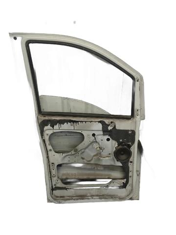 Puerta del conductor Mercedes Vito  (639)