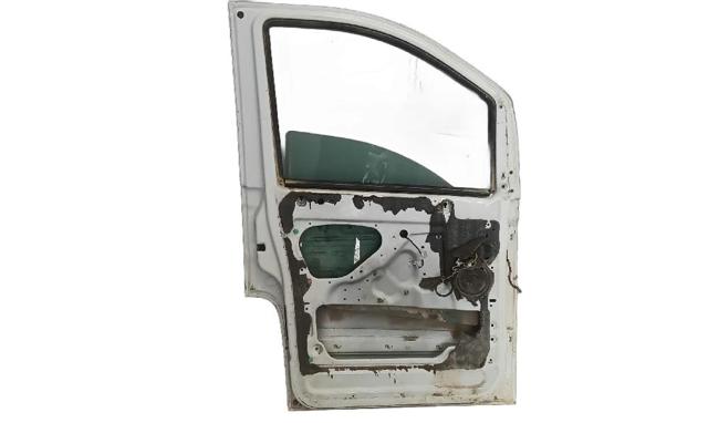 Puerta delantera Mercedes Vito  (2003-2014)
