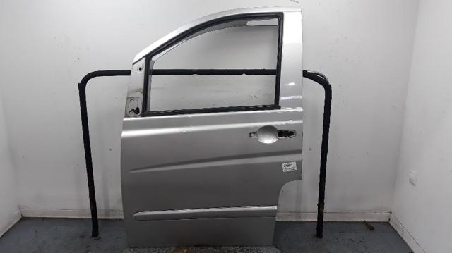 639720100528 Mercedes