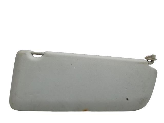 63981000107D86 Mercedes