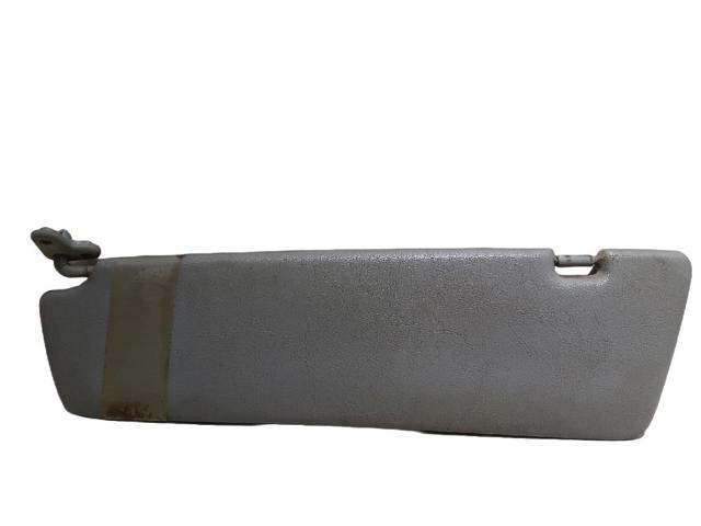 63981000107D86 Mercedes