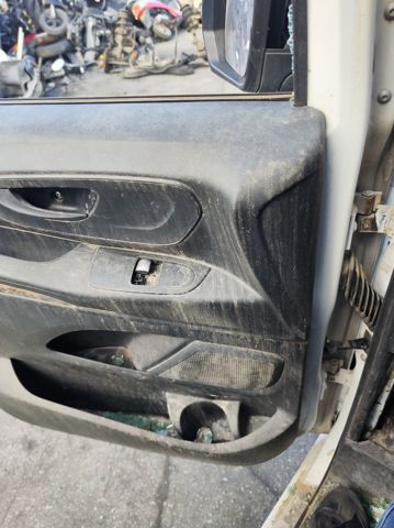 6398200026 Mercedes