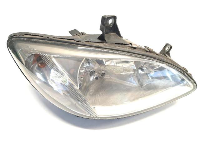 Faro delantero derecho Mercedes Vito  desde 140,47 €