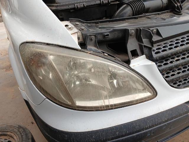 6398200261 Mercedes