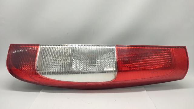 6398200264 Mercedes