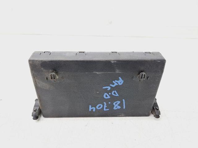 6398200326 Unidad de confort de la puerta delantera  comprar en Zaragoza