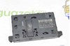 Modulo control puerta para mercedes vito mixto 06.2003 -> 2.1 cdi (109 cv) 646982 6398200326