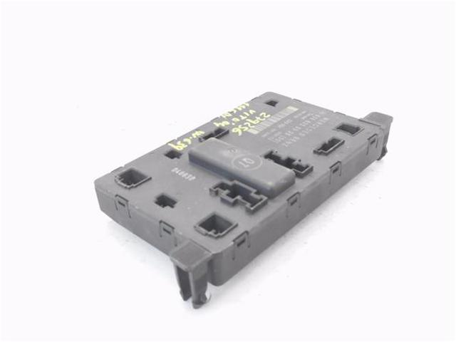 6398200326 Unidad de confort de la puerta delantera  en stock Sabadell