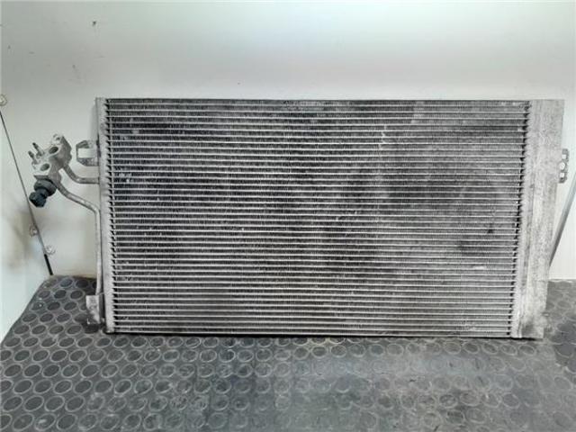 6398350470 Mercedes