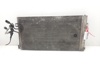 Aire acondicionado capacitor 6398350700 MERCEDES