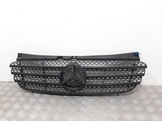 63988001859051 Mercedes