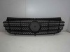 Rejilla 63988001859051 MERCEDES