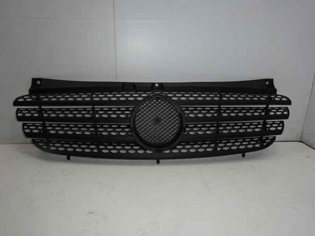 63988001859051 Mercedes