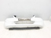 Paragolpes 6398800270 MERCEDES