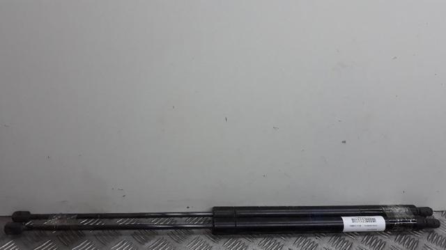 6399800164 Mercedes