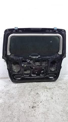 6400108302 Ssang Yong