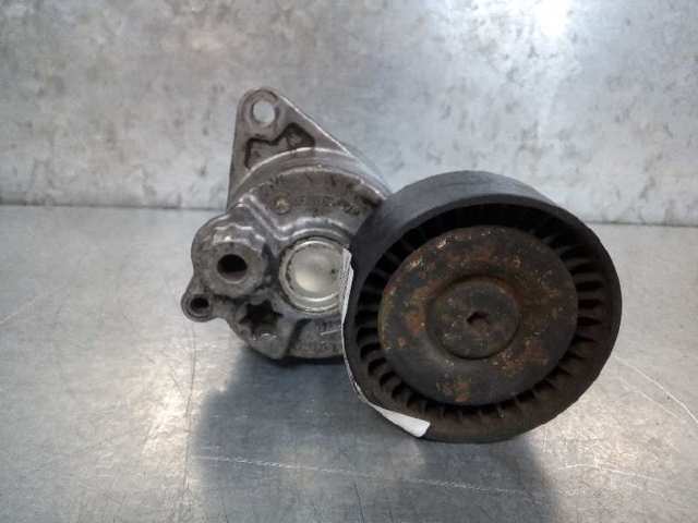 Tensor de cadena de distribución 6400500111 MERCEDES