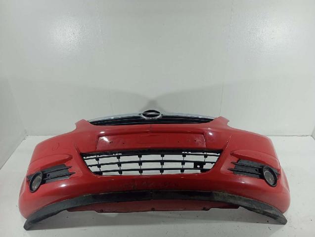 6400629 Opel