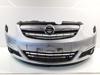 Defensa delantera Opel Corsa 500
