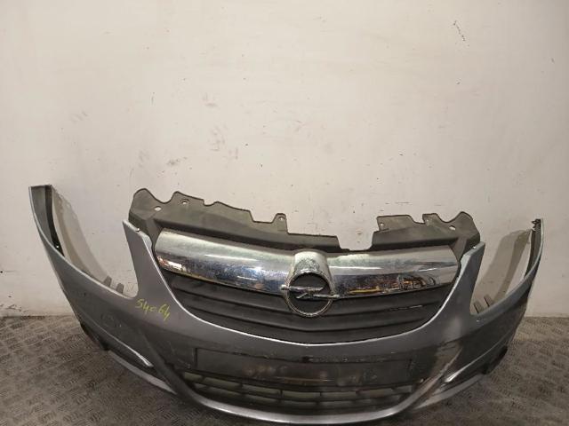 6400629 Opel
