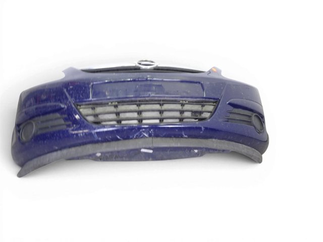 OPEL 6400629 Parachoques delantero  comprar en Albacete