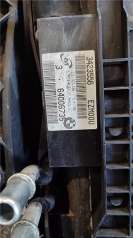 64006735 BMW