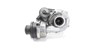 Turbo de coche 6400902380 MERCEDES