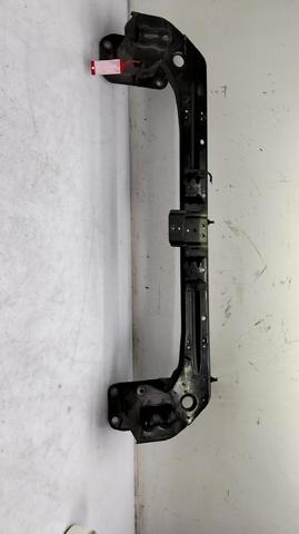 6400A781 Mitsubishi