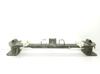 Refuerzo parachoque delantero 6400A781 MITSUBISHI