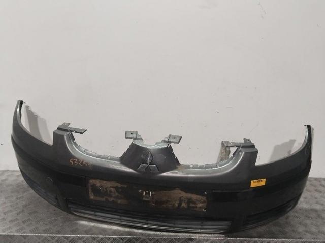 6400A917 Mitsubishi