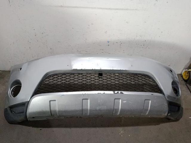6400B839HA Mitsubishi