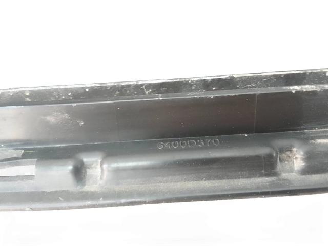 6400D370 Mitsubishi