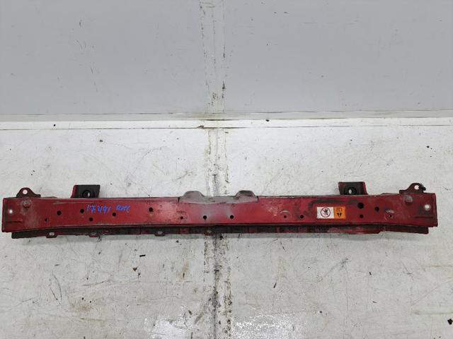 6400D583 Mitsubishi