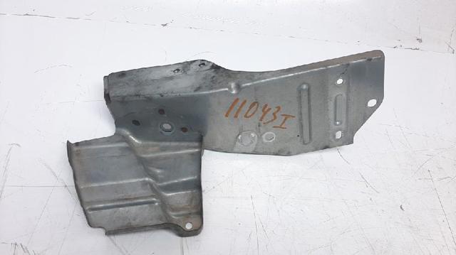 6400F537 Mitsubishi